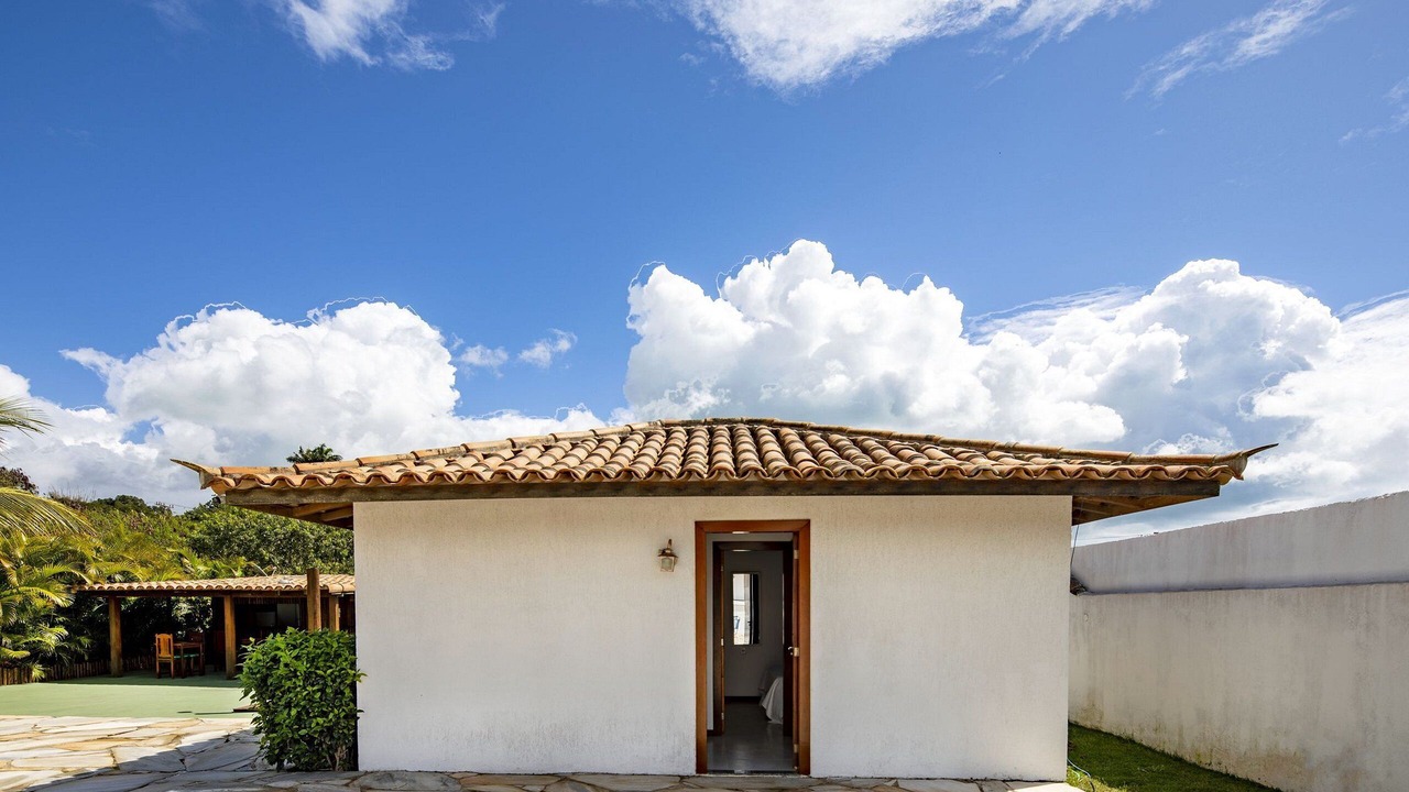 Photo of Others in Village da Ferradura