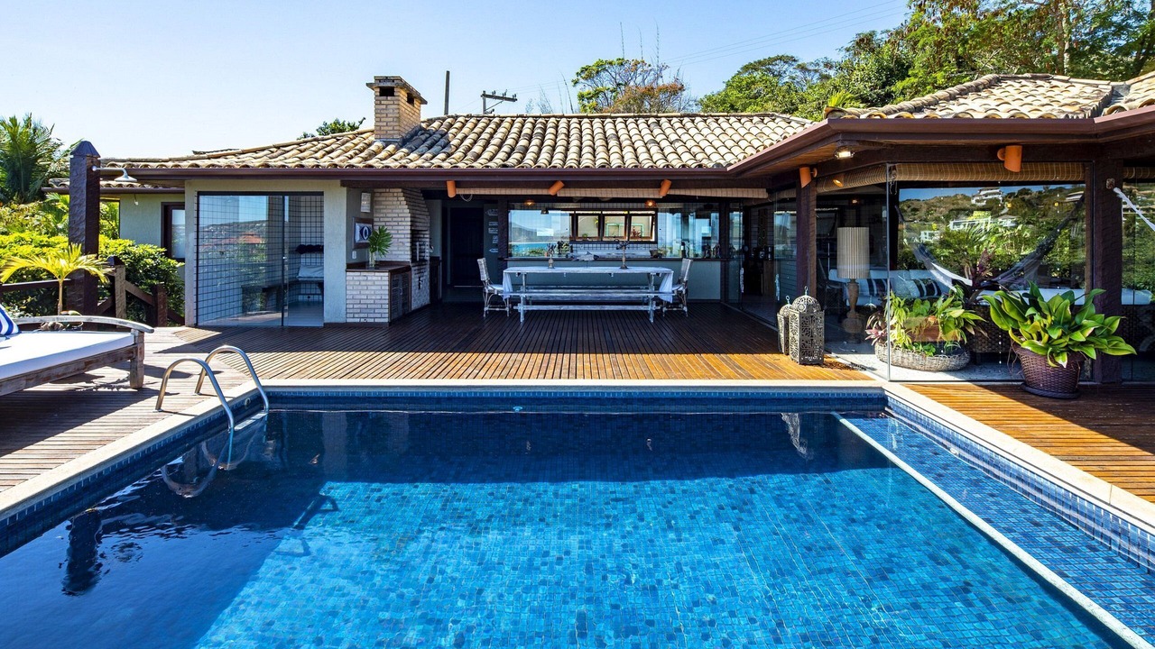 Photo of Outdoor in Ferradurinha
