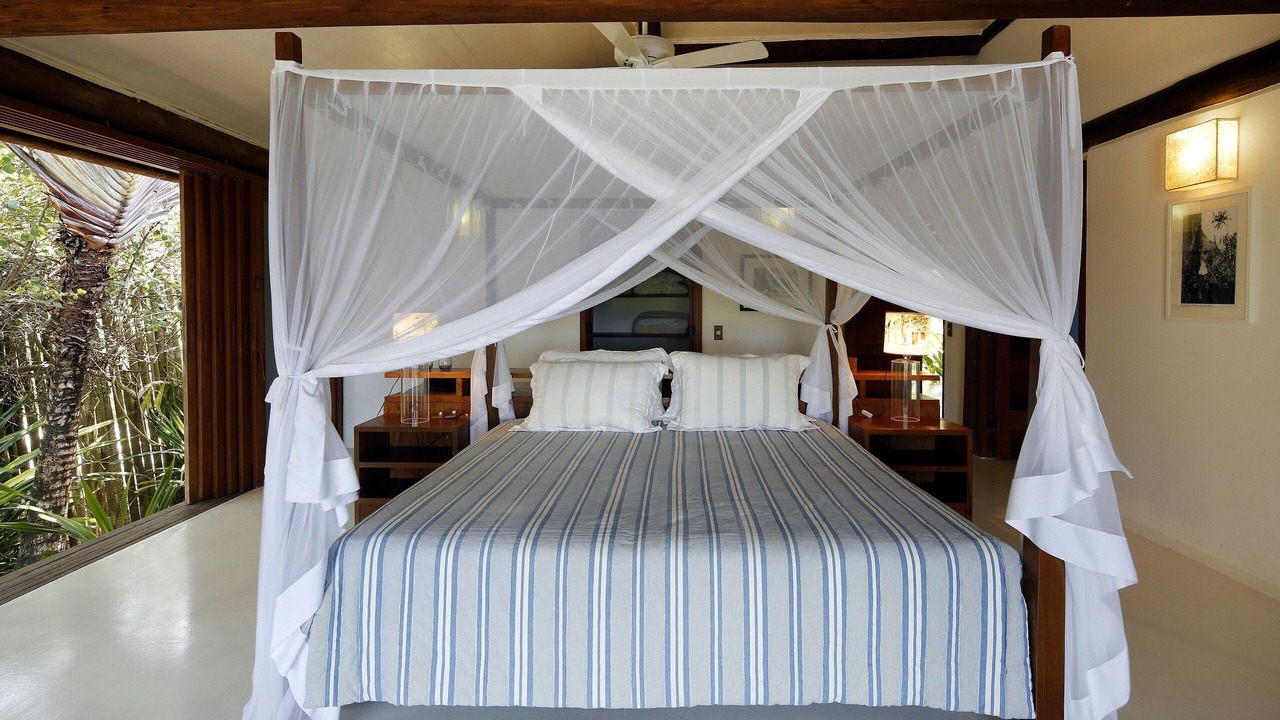Photo of Others in Trancoso