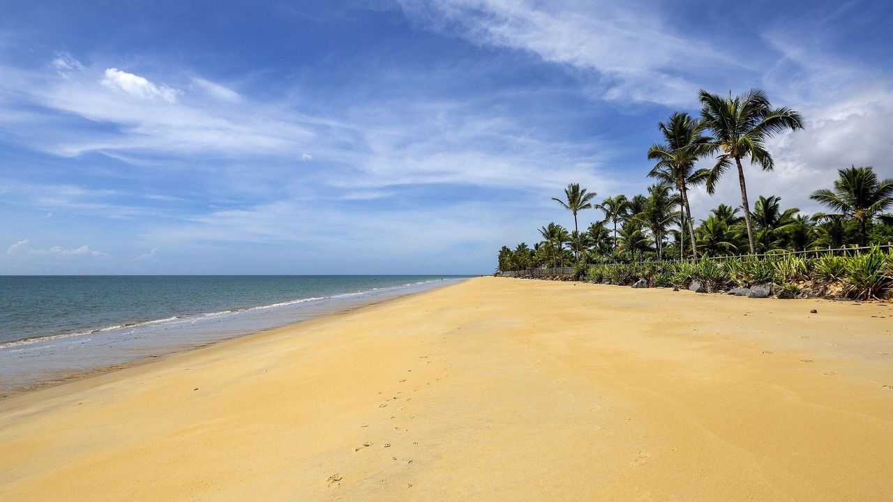 Photo of Others in Trancoso