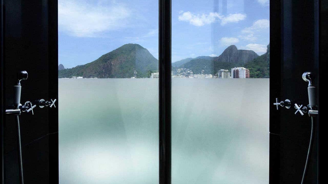Photo of Others in Copacabana