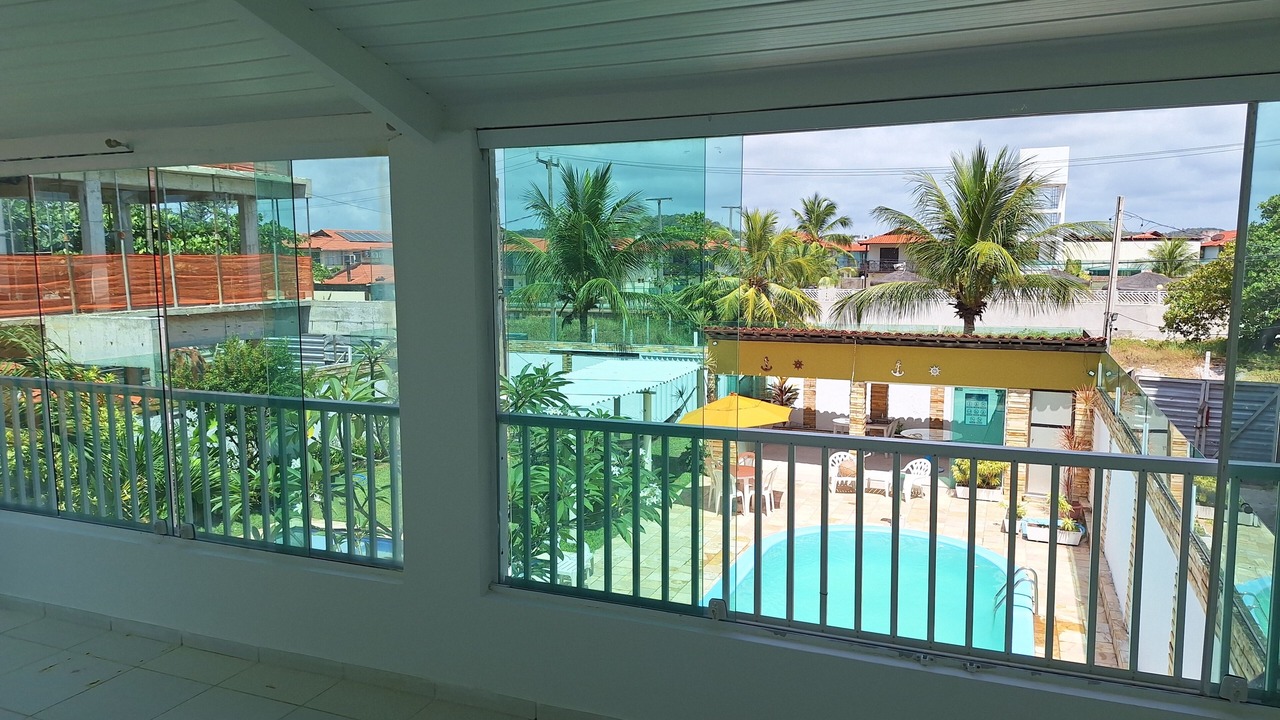 Photo of Outdoor in Tamandare