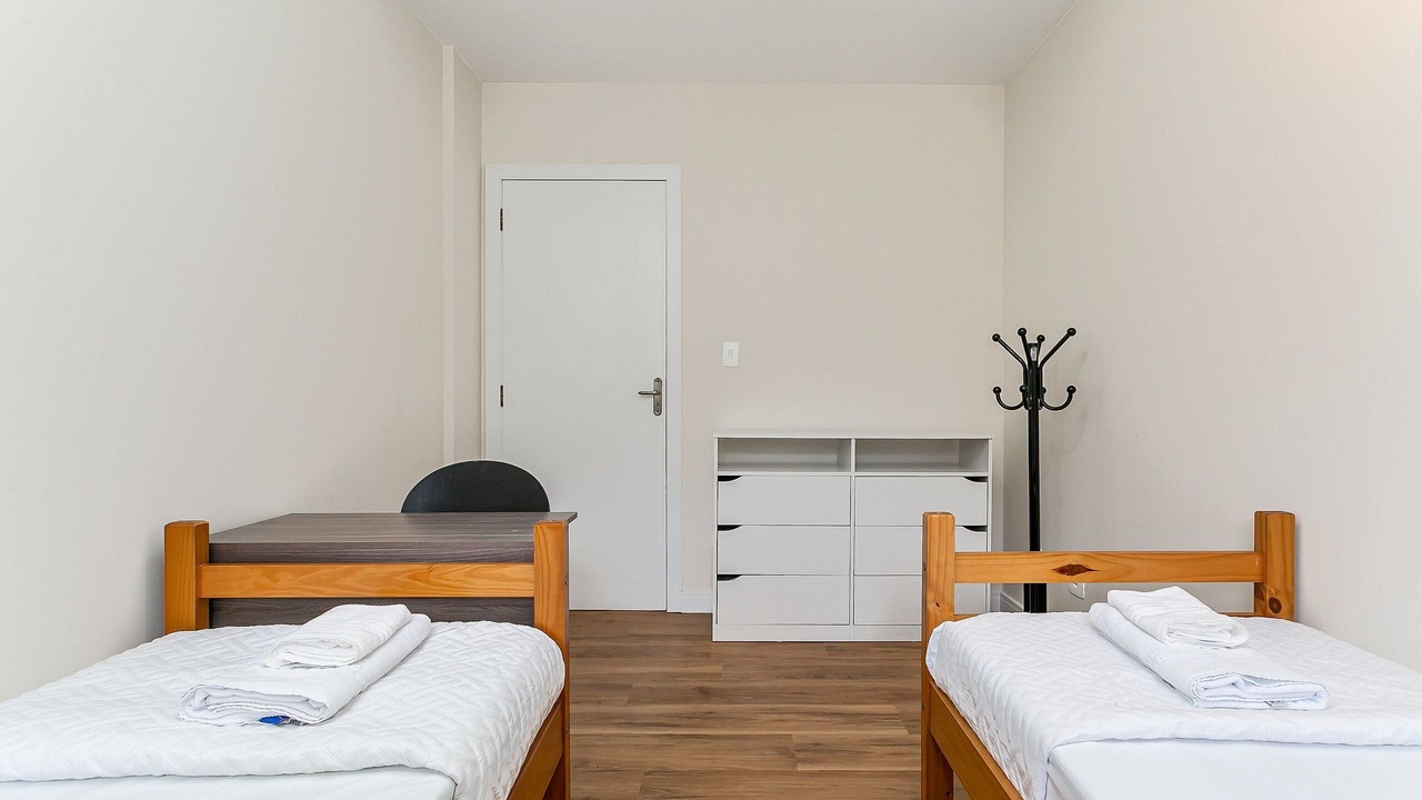 Photo of Bedroom in Ingleses Norte