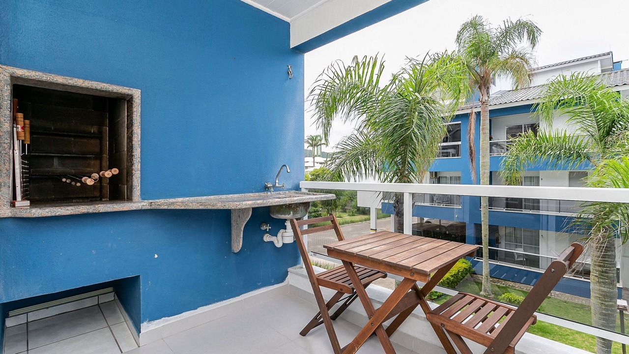 Photo of Outdoor in Ingleses Norte