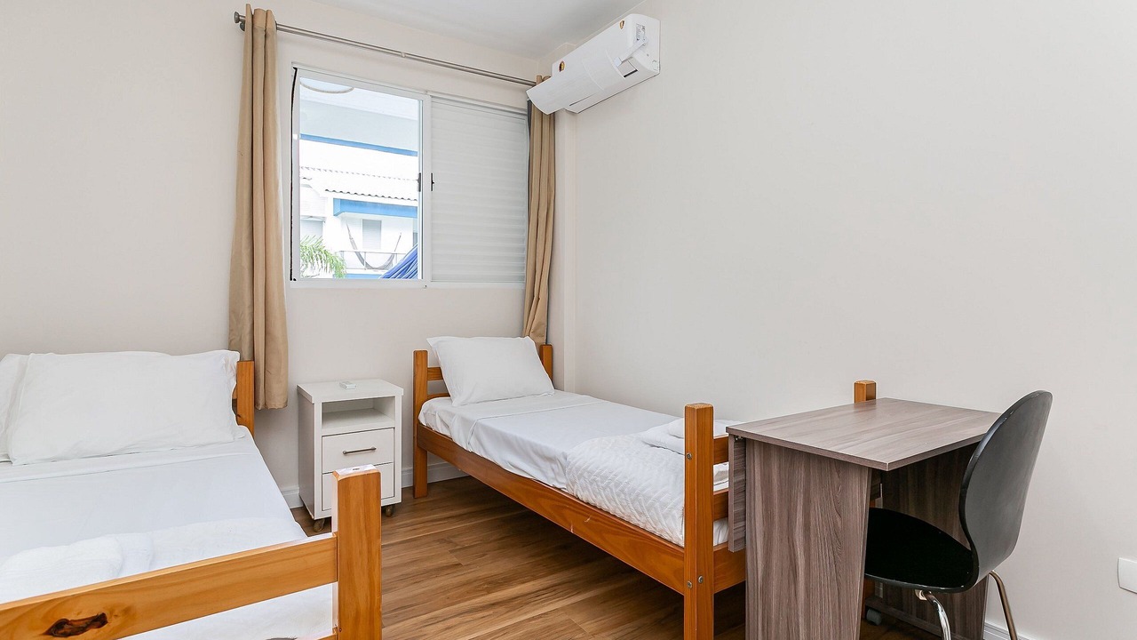 Photo of Bedroom in Ingleses Norte