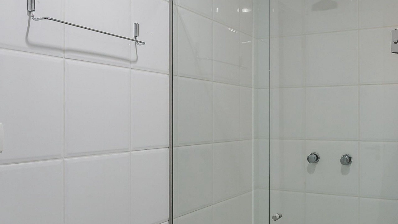 Photo of Bathroom in Ingleses Norte