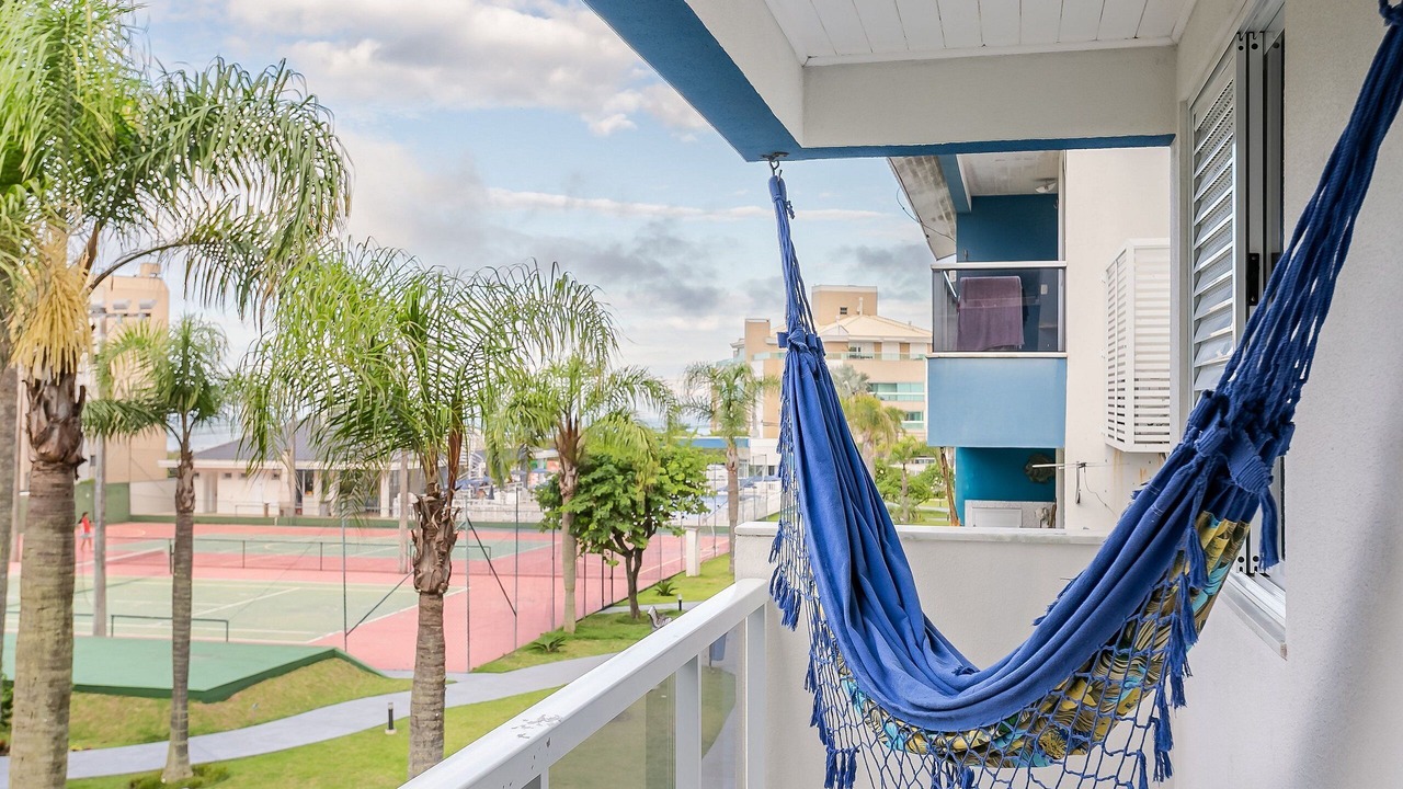 Photo of Outdoor in Ingleses Norte