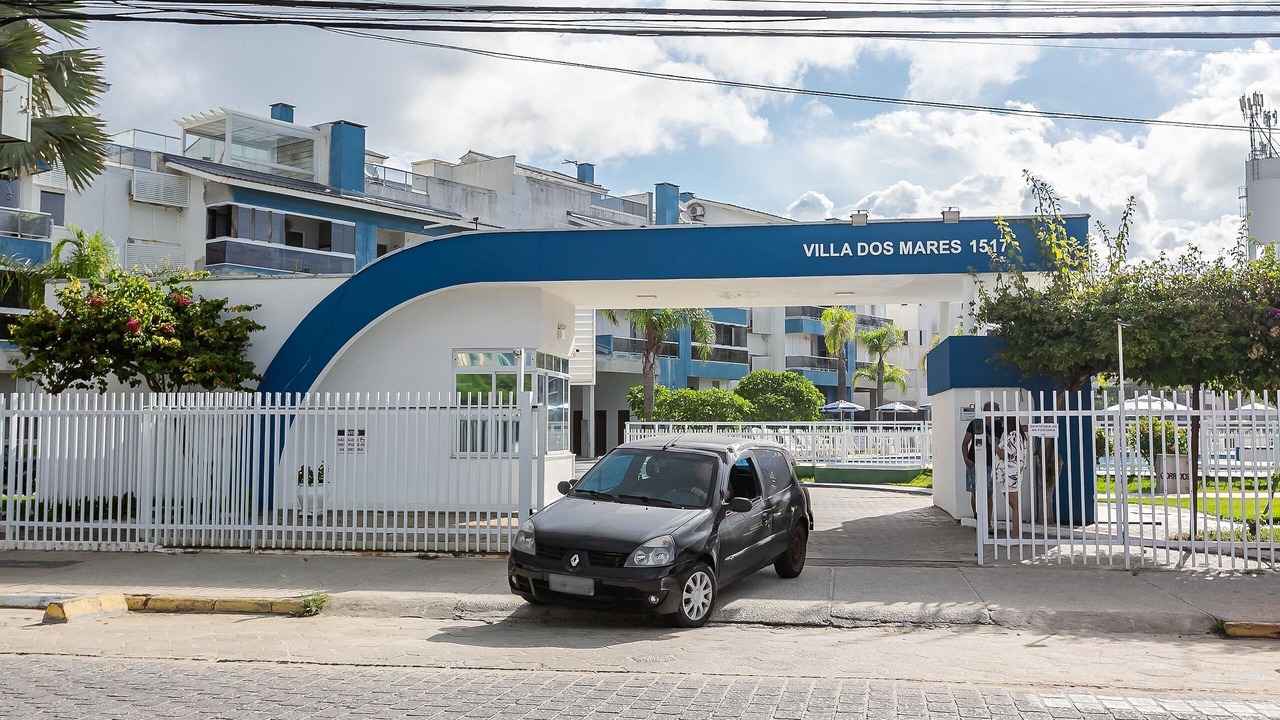 Photo of Outdoor in Ingleses Norte