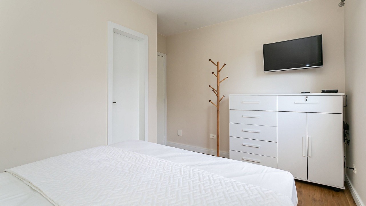 Photo of Bedroom in Ingleses Norte
