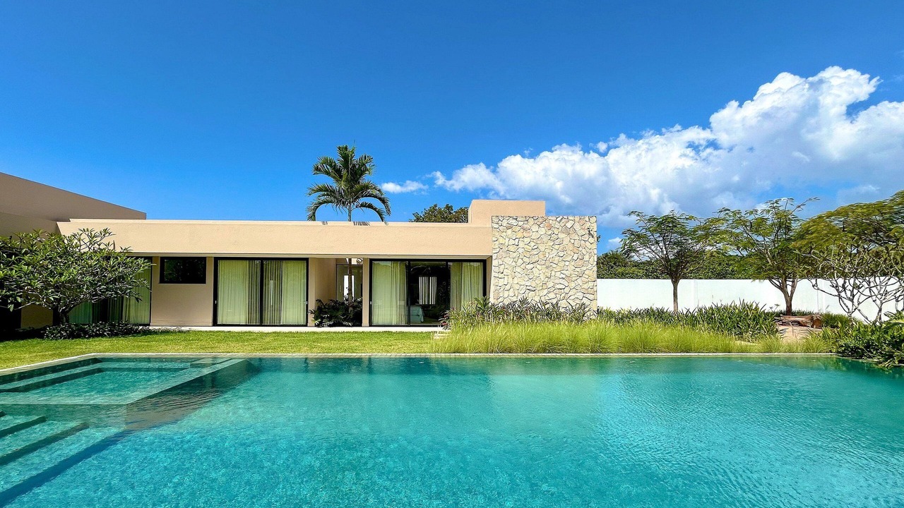 Photo of Outdoor in Caicara