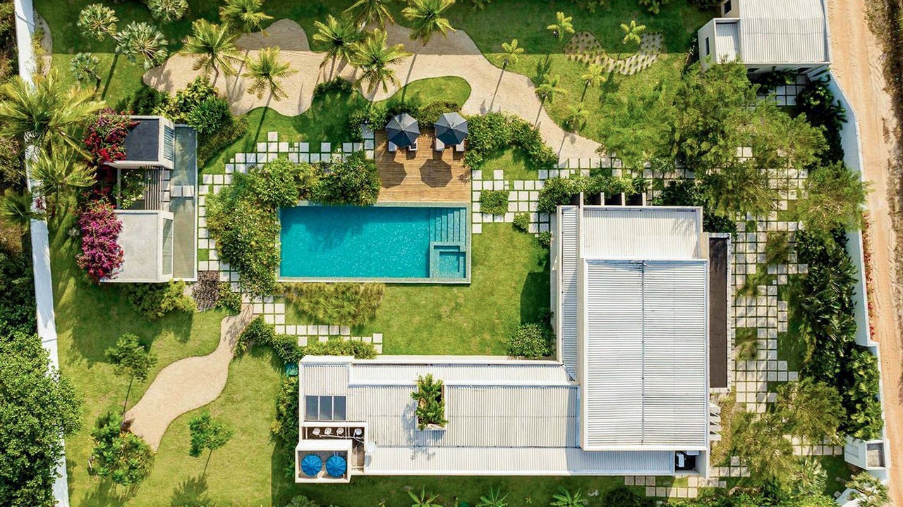 Photo of Outdoor in Caicara