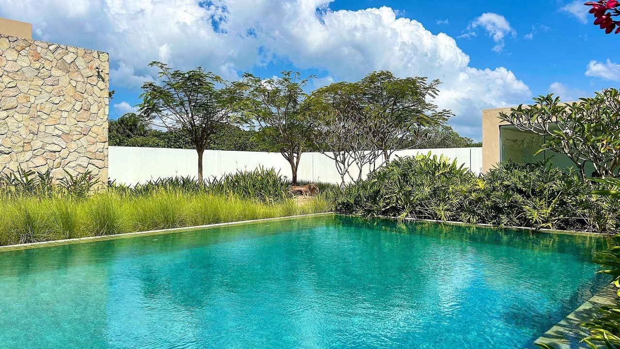 Photo of Outdoor in Caicara