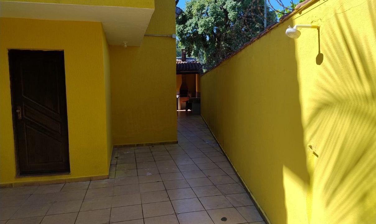 Photo of Outdoor in Indaia
