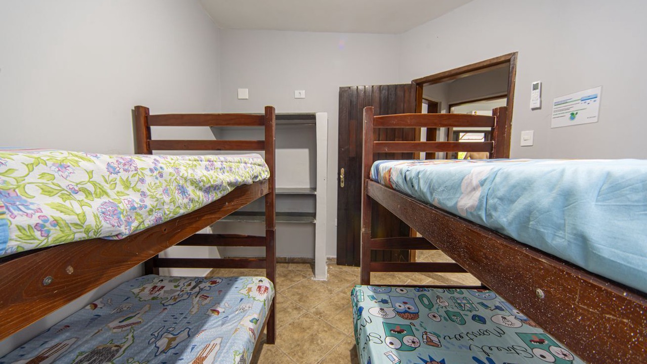 Photo of Bedroom in Indaia
