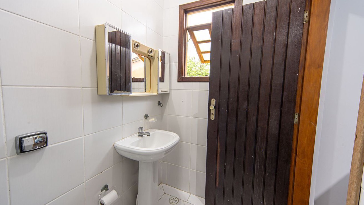 Photo of Bathroom in Indaia
