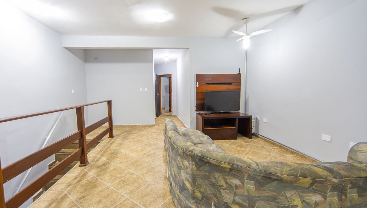 Photo of Livingroom in Indaia