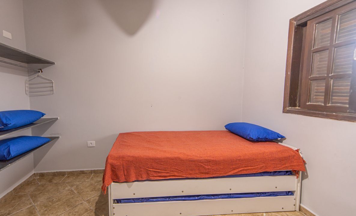 Photo of Bedroom in Indaia