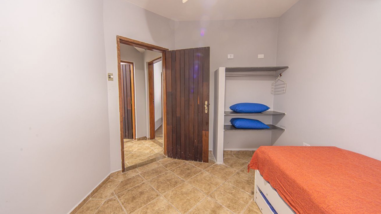 Photo of Bedroom in Indaia
