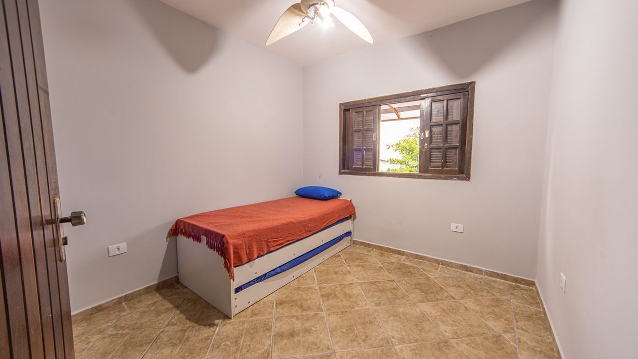 Photo of Bedroom in Indaia