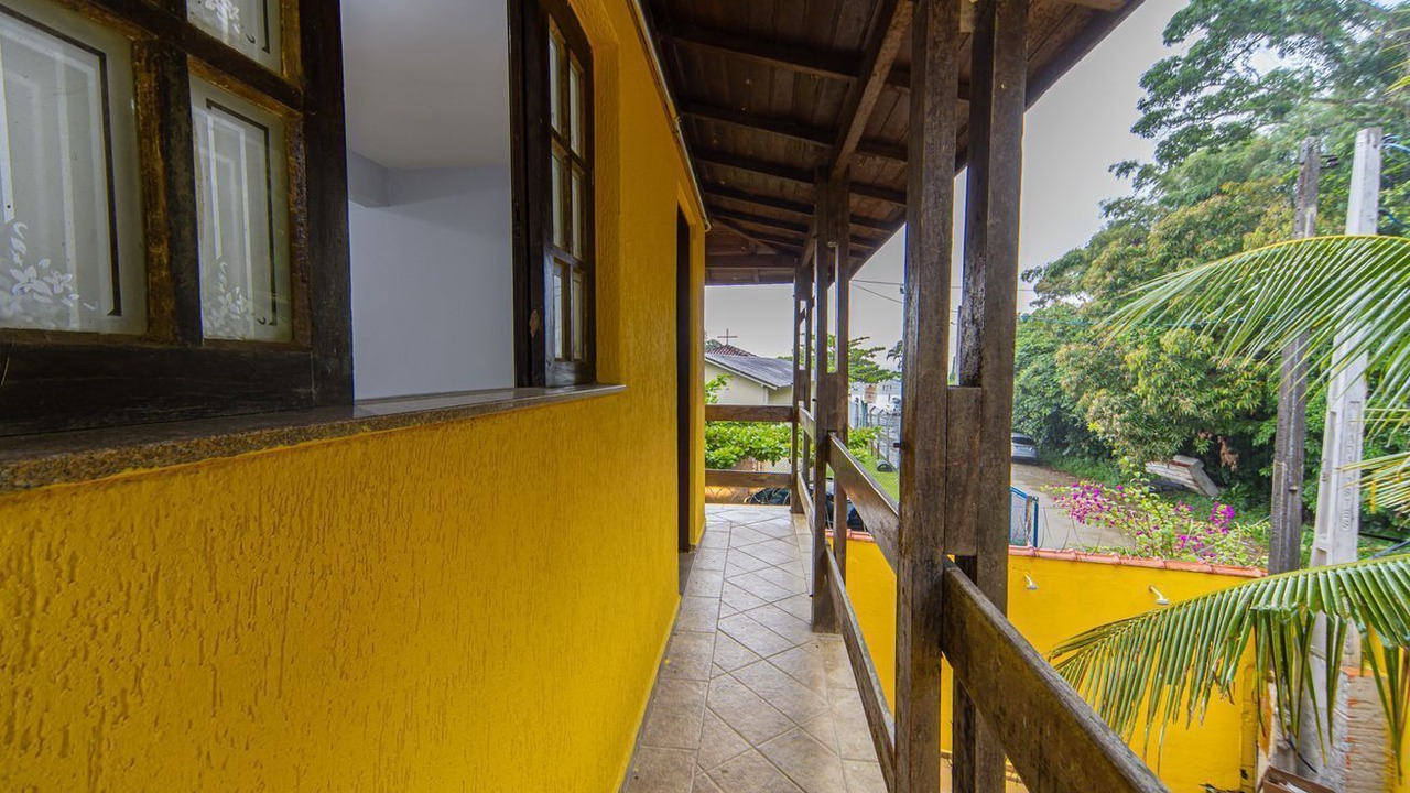 Photo of Outdoor in Indaia