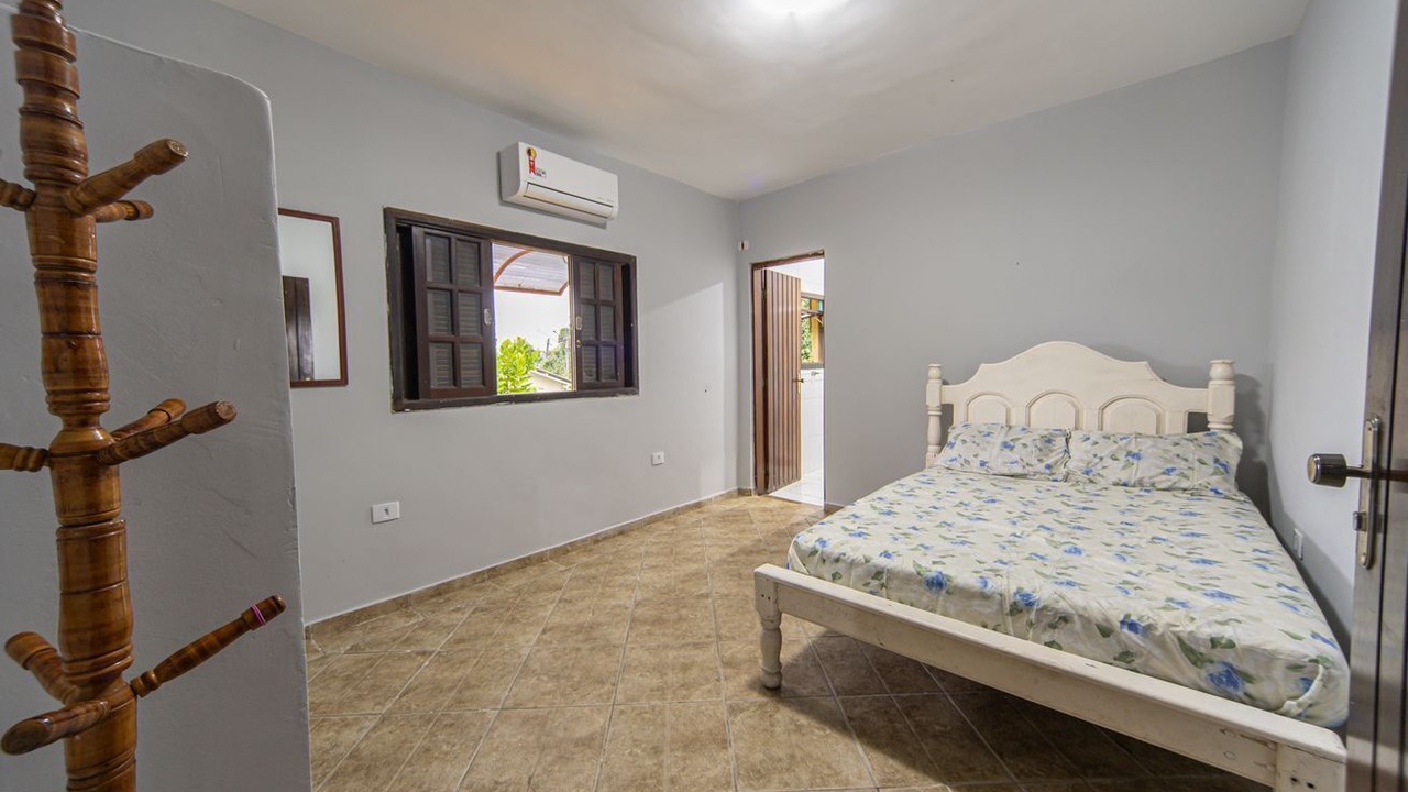 Photo of Bedroom in Indaia