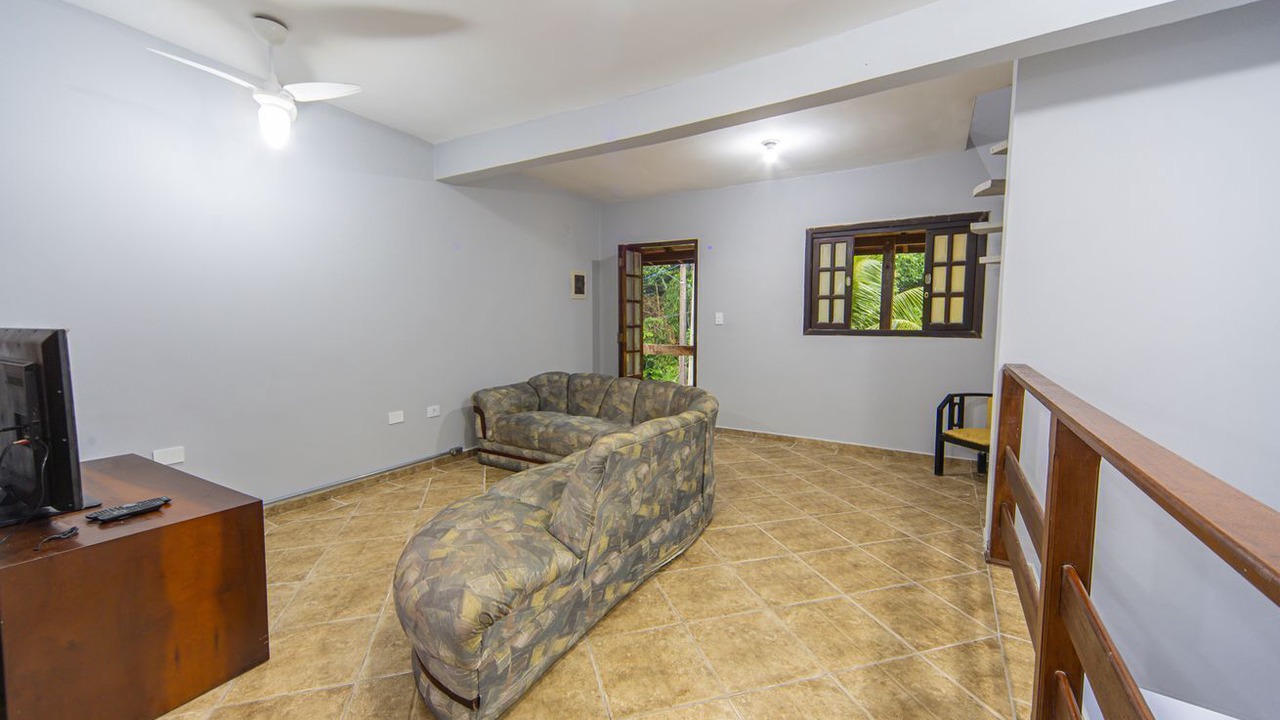 Photo of Livingroom in Indaia