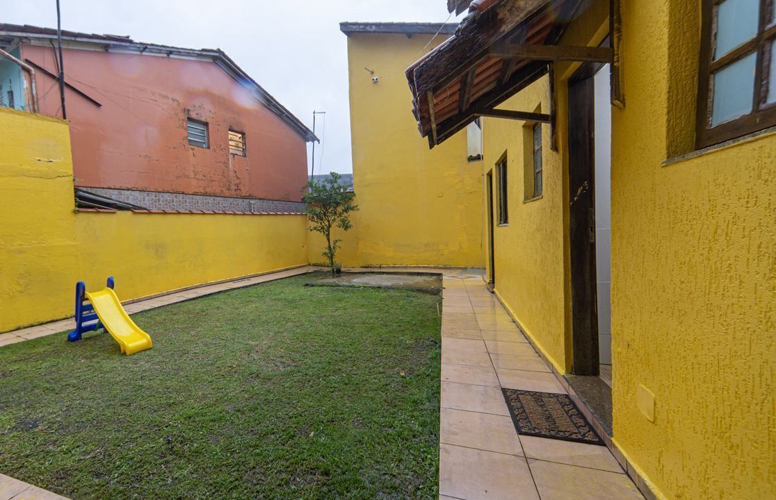 Photo of Outdoor in Indaia