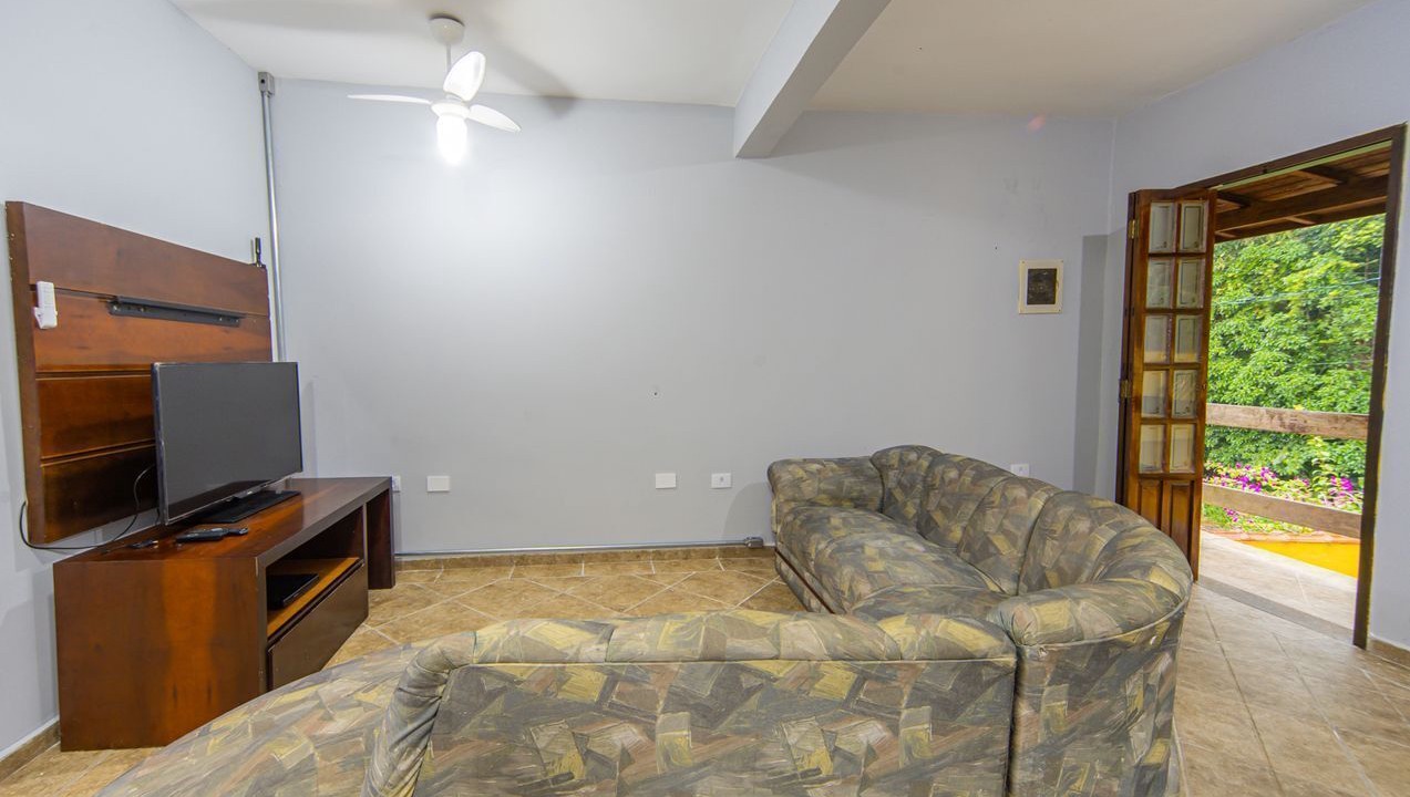 Photo of Livingroom in Indaia