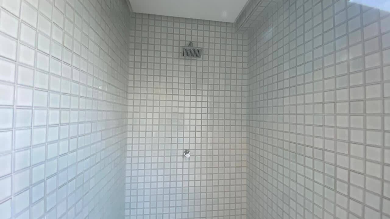Photo of Bathroom in Boa Viagem
