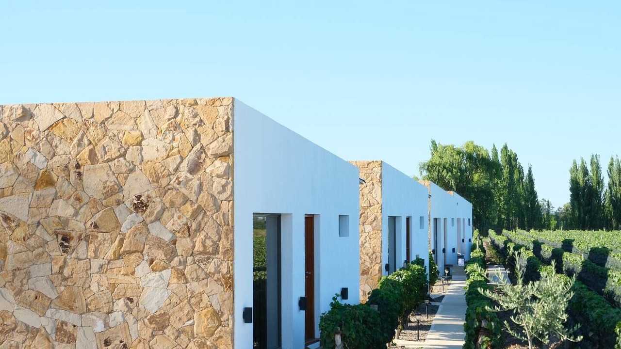 Photo of Outdoor in Lujan de Cuyo