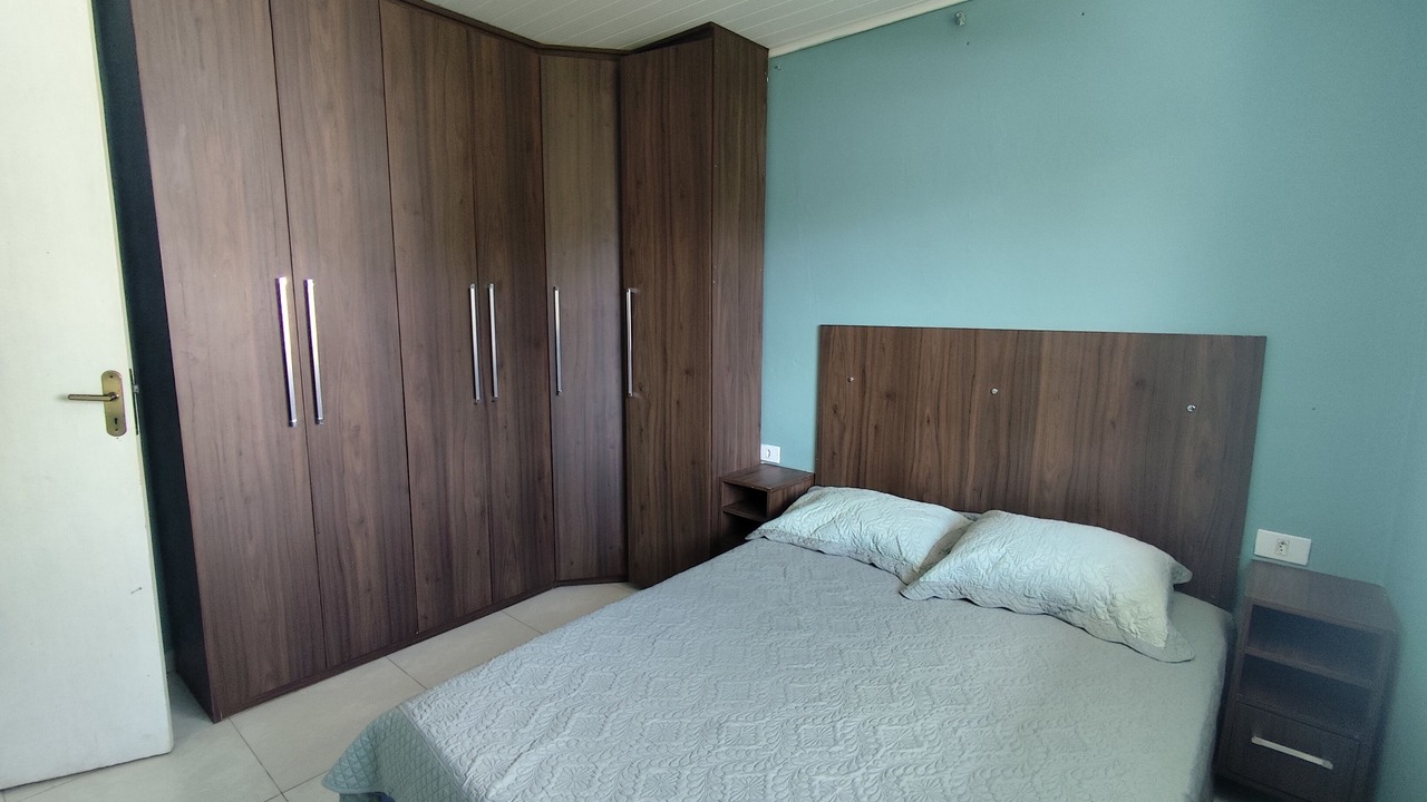 Photo of Bedroom in Sao Marcos