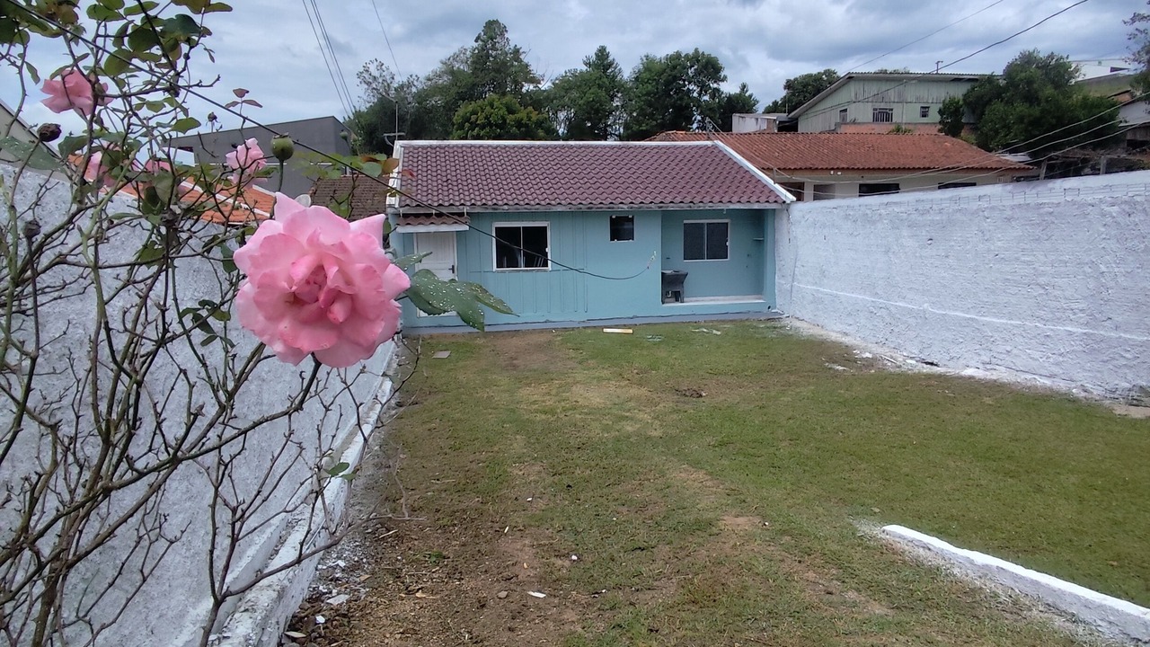 Photo of Outdoor in Sao Marcos