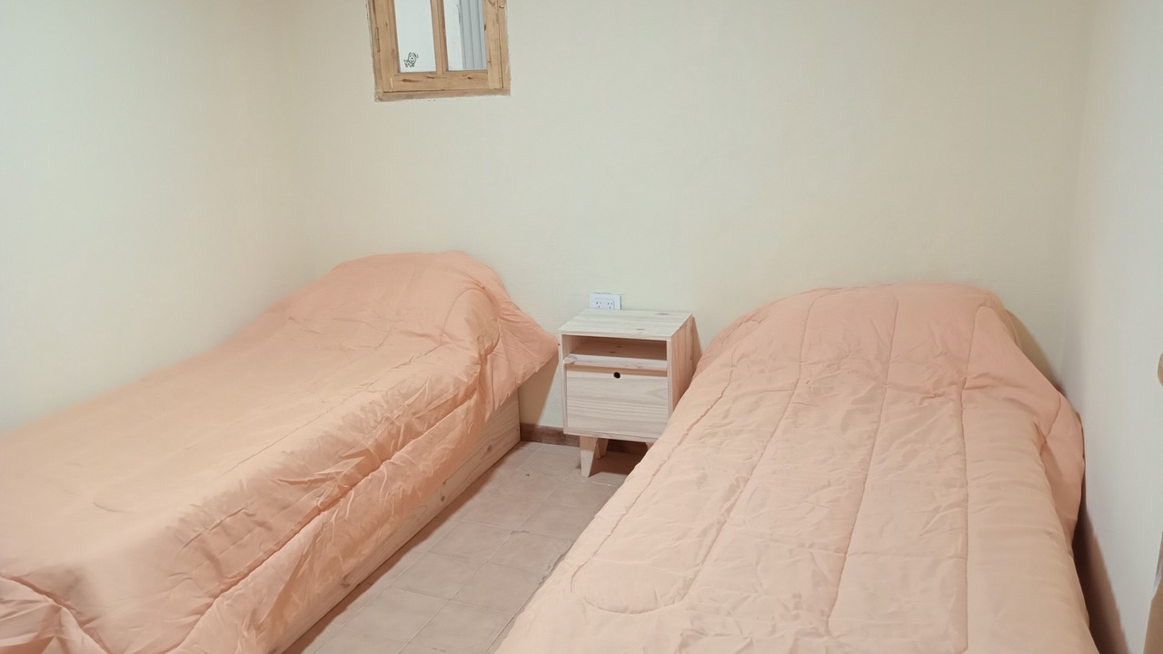 Photo of Bedroom in Malargue