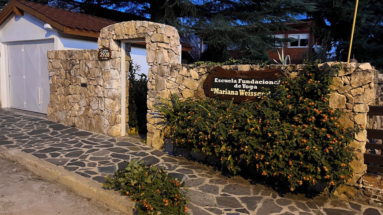 Photo of Outdoor in Mina Clavero