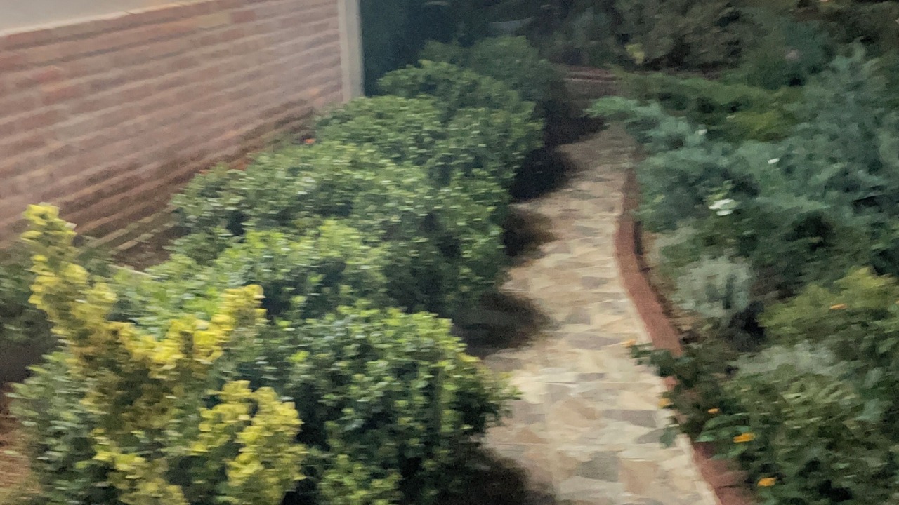 Photo of Outdoor in Mina Clavero