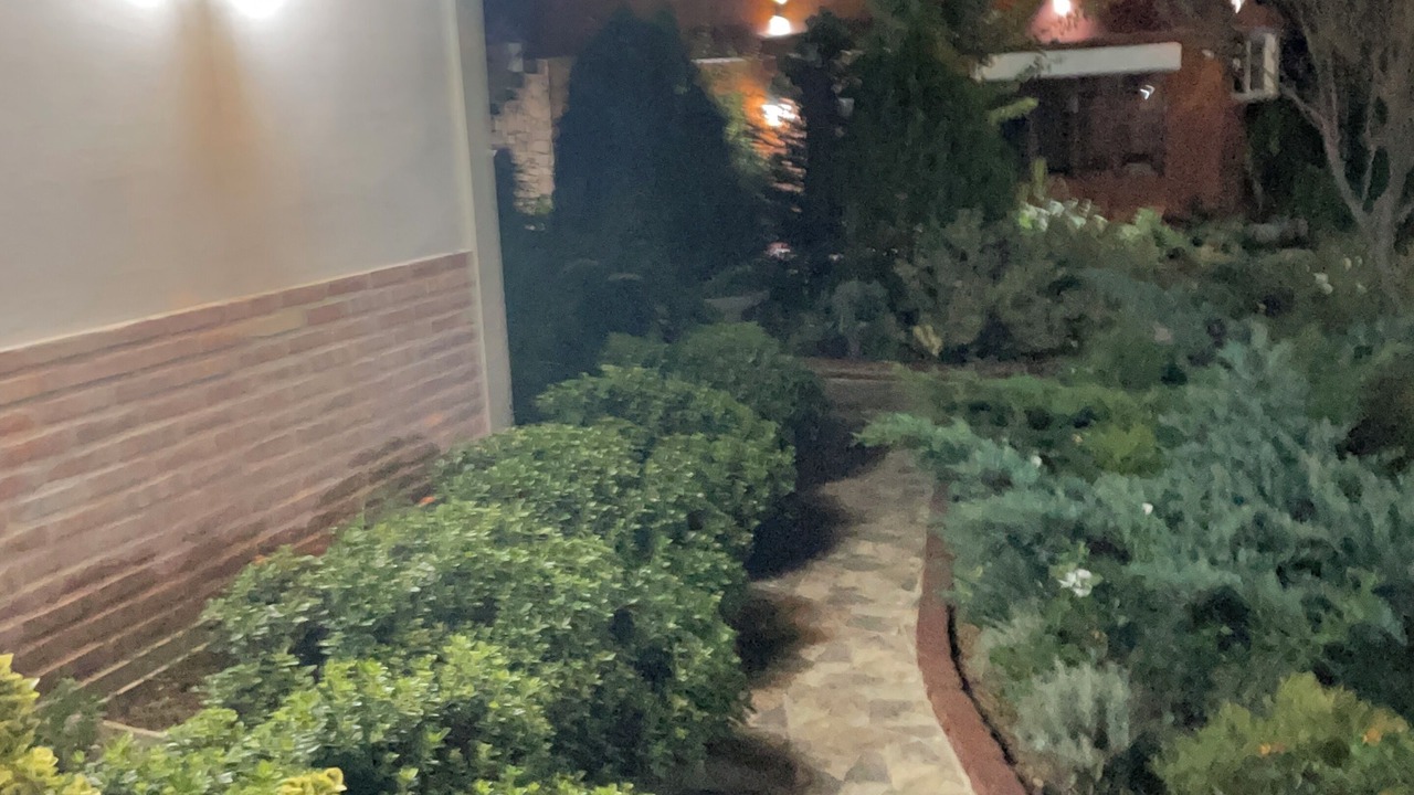Photo of Outdoor in Mina Clavero