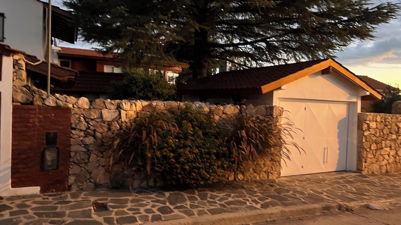 Photo of Outdoor in Mina Clavero
