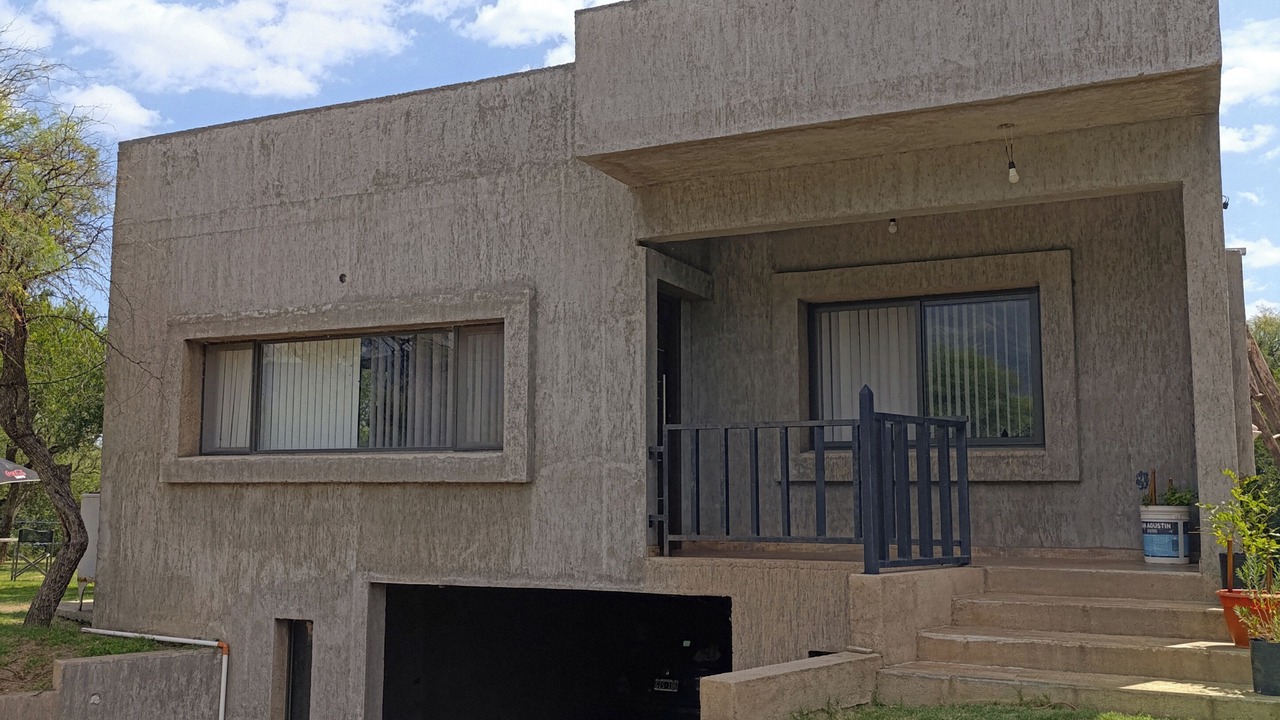 Photo of Outdoor in San Javier Department