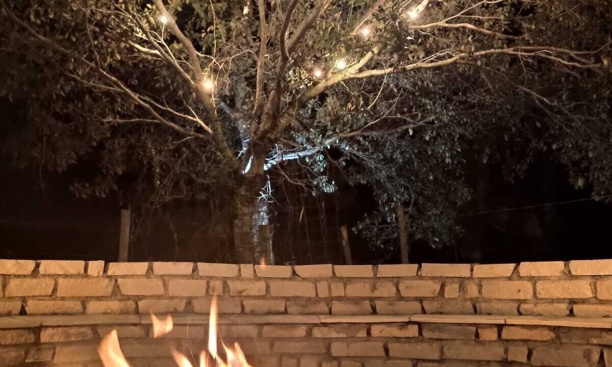Photo of Outdoor in Jacobina