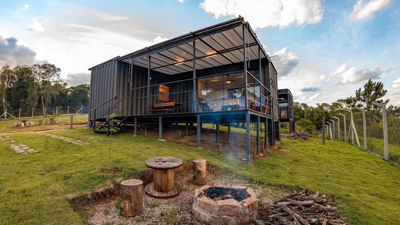 Photo of Outdoor in Sao Roque