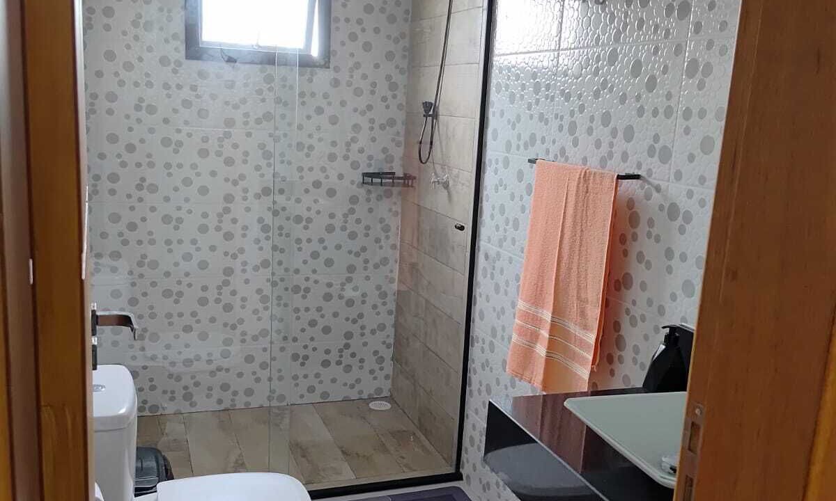 Photo of Bathroom in Indaia