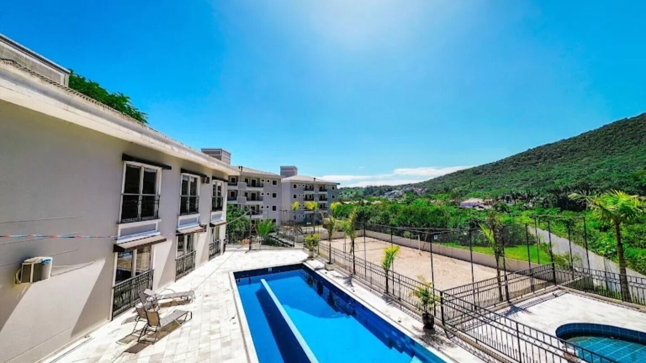 Photo of Outdoor in Vargem do Bom Jesus
