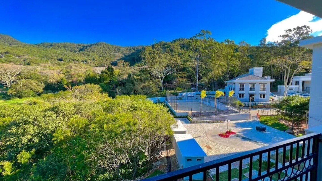 Photo of Outdoor in Vargem do Bom Jesus