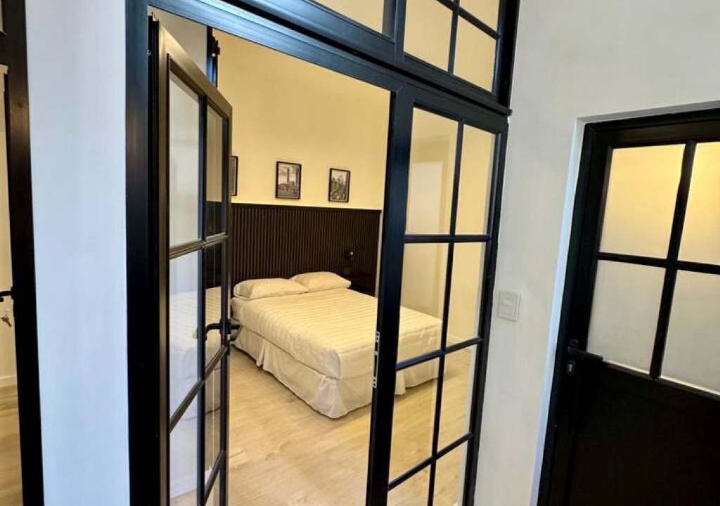 Photo of Bedroom in San Nicolas