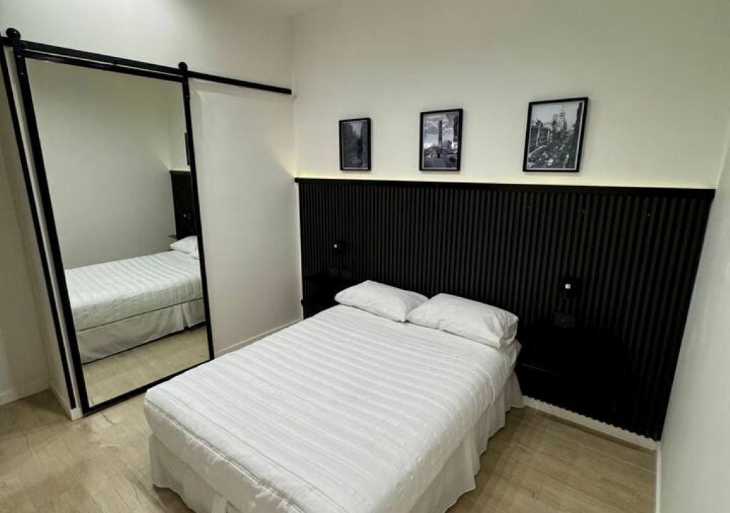 Photo of Bedroom in San Nicolas