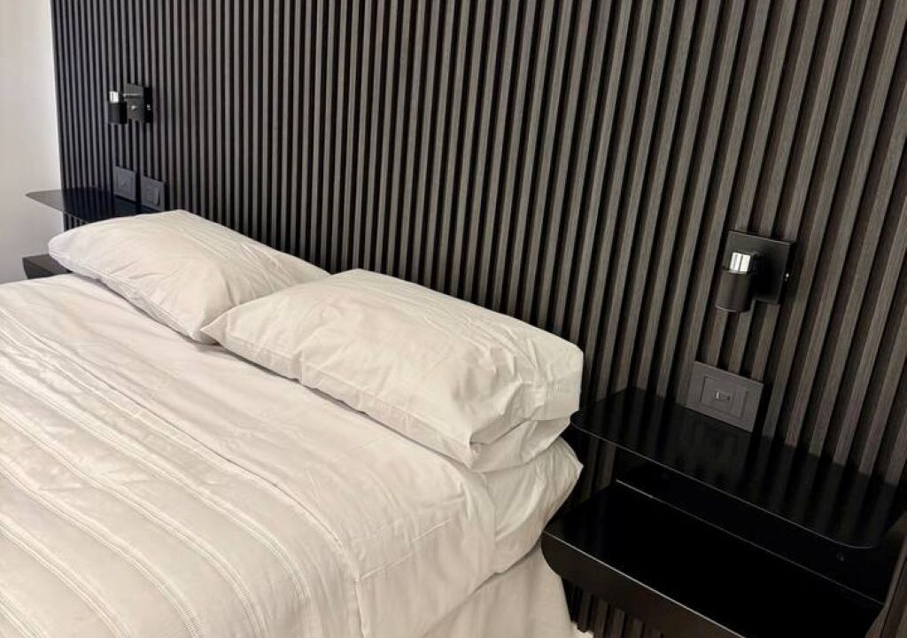 Photo of Bedroom in San Nicolas