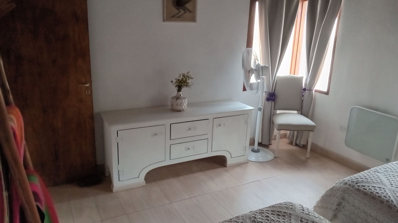 Photo of Bedroom in Tilcara