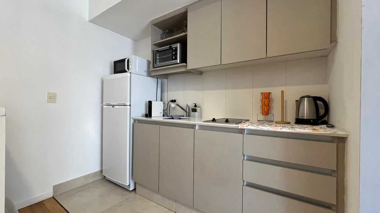 Photo of Kitchen in Nunez