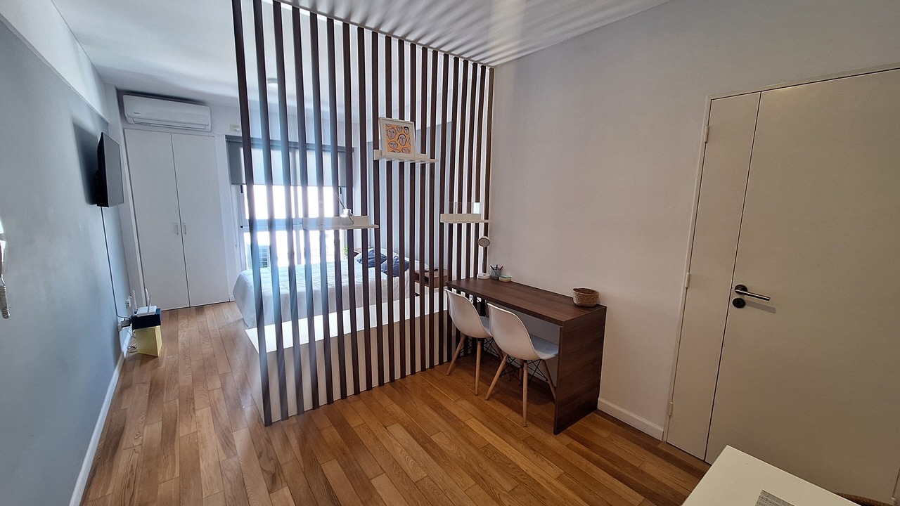 Photo of Bedroom in Nunez