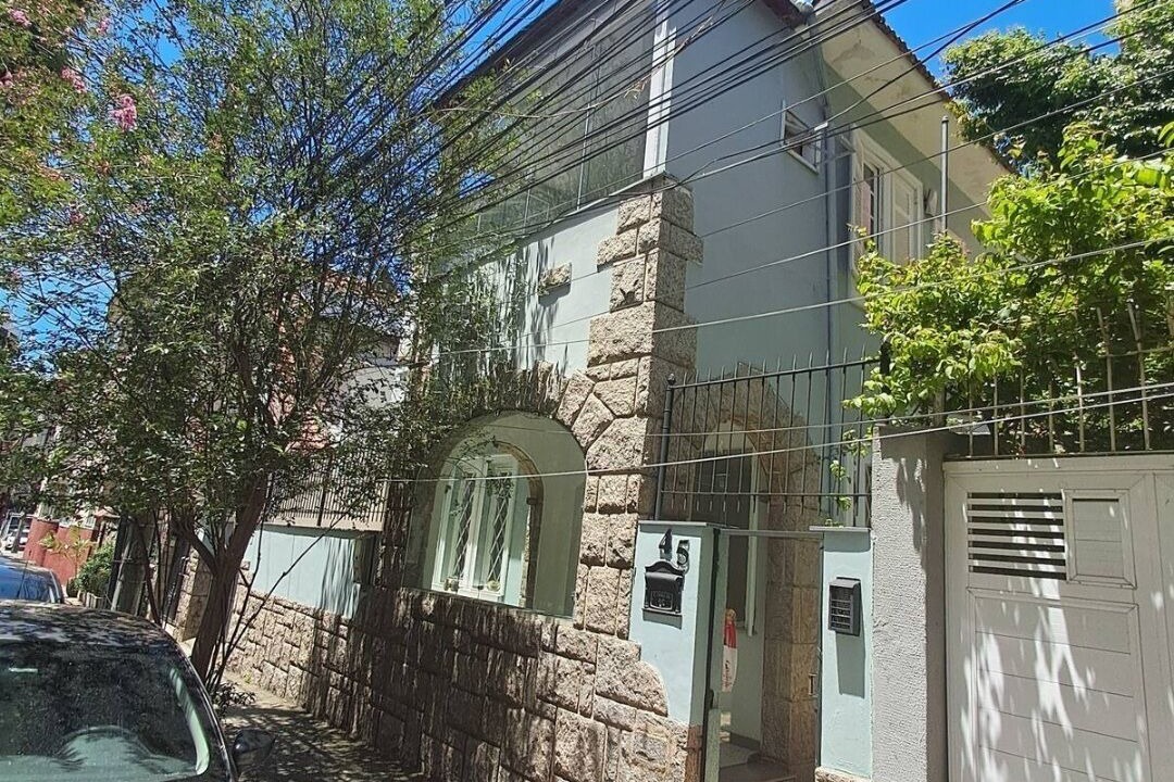 Photo of Outdoor in Zona Sul